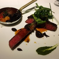 MILANO｜GRILL／ハイアット リージェンシー 那覇 沖縄 - 