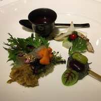 MILANO｜GRILL／ハイアット リージェンシー 那覇 沖縄 - 