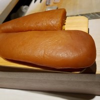 海味 - 