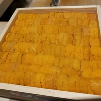 海味 - 