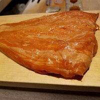 海味 - 