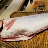海味 - 