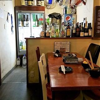 かきっこ商店_2