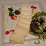 しゃぶしゃぶ 串焼き 新宿 inton - 