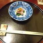 料理屋そらのかなた - 