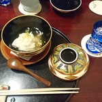 料理屋そらのかなた - 