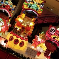 萬珍樓 本店 - 