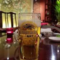 萬珍樓 本店 - 