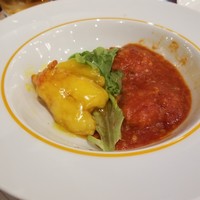 萬珍樓 本店 - 