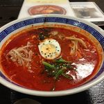 寄ってけや福寿草 - 