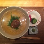 料理とワイン 音音 - 