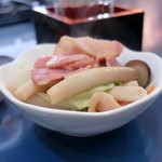 陸奥 こむらさき - 