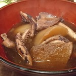 第二ひさご寿司 - 