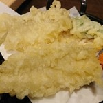 第二ひさご寿司 - 