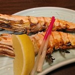 第二ひさご寿司 - 