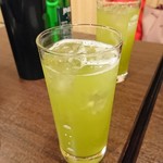 第二ひさご寿司 - 