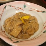 第二ひさご寿司 - 