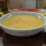 バビアン - できたて！！自家製とうふ