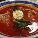寄ってけや福寿草 - 