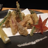 料理とワイン 音音 - 