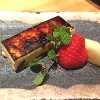 料理とワイン 音音 - 