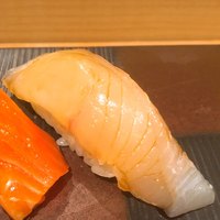 鮨 大照 - 
