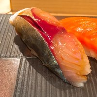 鮨 大照 - 