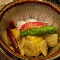 游玄亭 西麻布本館 - 