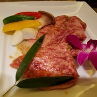 游玄亭 西麻布本館 - 