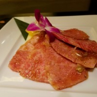 游玄亭 西麻布本館 - 