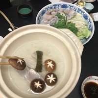 CADET 山田屋 - 