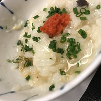 CADET 山田屋 - 