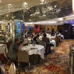 金御海鮮酒家 - 