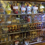 金御海鮮酒家 - 