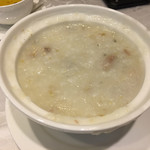 金御海鮮酒家 - 