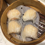 金御海鮮酒家 - 