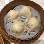 金御海鮮酒家 - 