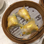 金御海鮮酒家 - 