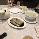 金御海鮮酒家 - 