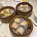 金御海鮮酒家 - 