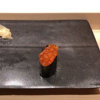 不動前 すし 岩澤 - 