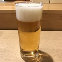 豊鮨 - 