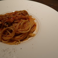 IL PINOLO SKY TERRACE 横浜 - 