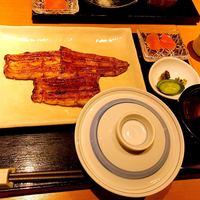 駒形前川 東京スカイツリー ソラマチ店 - 