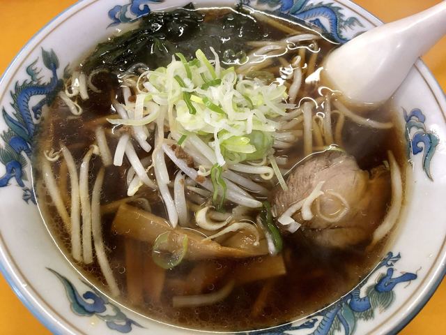 青龍 岩内町その他 ラーメン 食べログ 青龍 岩内町その他 ラーメン 食べログ