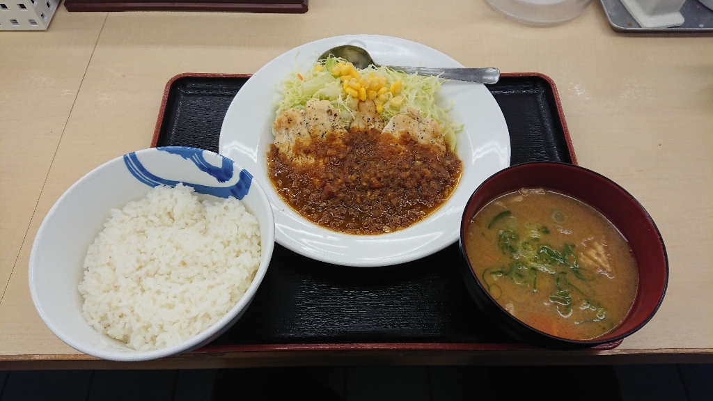 松屋 静岡池田店 name=