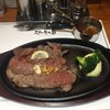 ステーキのB 流川店