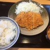 かつたに 一宮尾西店
