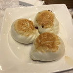 金御海鮮酒家 - 