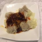 金御海鮮酒家 - 